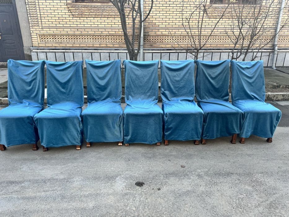 Prokat Stul Naves Janaza Marakalaga Prakatga beramiz dastavka bor