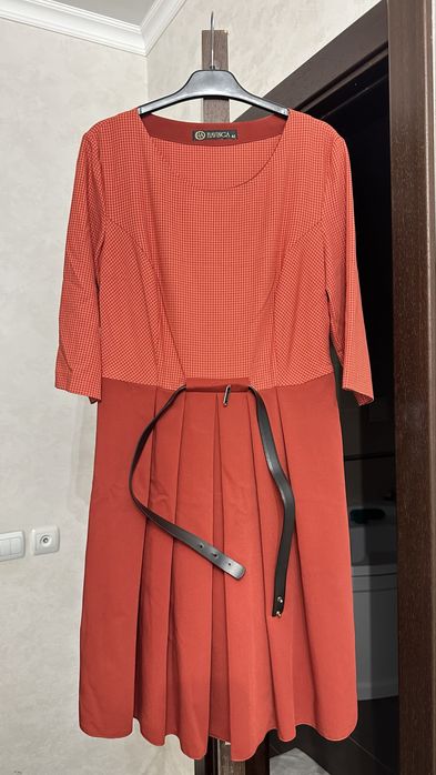 Продам весернее платья