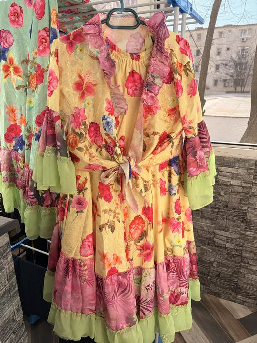 Costume tiganesti - absolut minunate