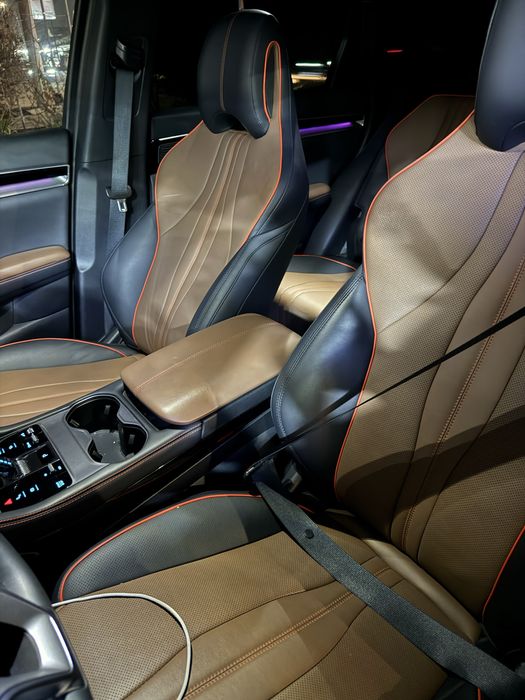 byd hybrid 150 km fulli