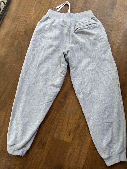 Трико Puma S унисекс