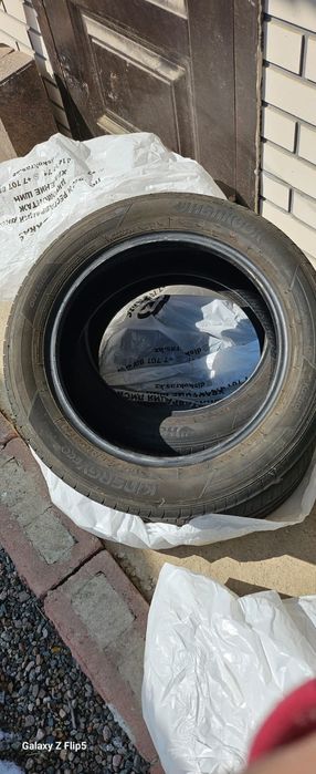 продам шины летние