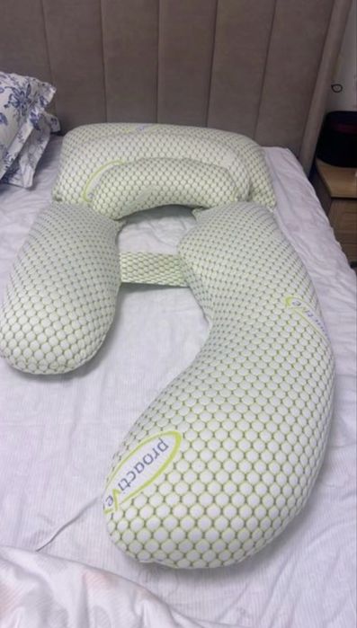 Продам срочно срочно !!!