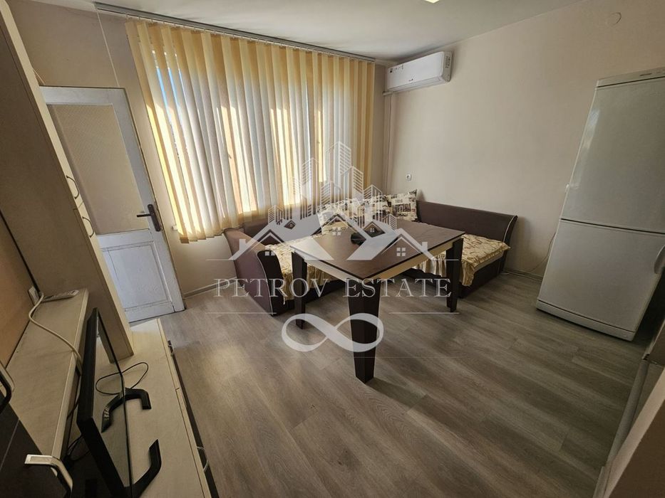 3-стаен в Пазарджик, област-гр.Велинград площ 74 цена 350