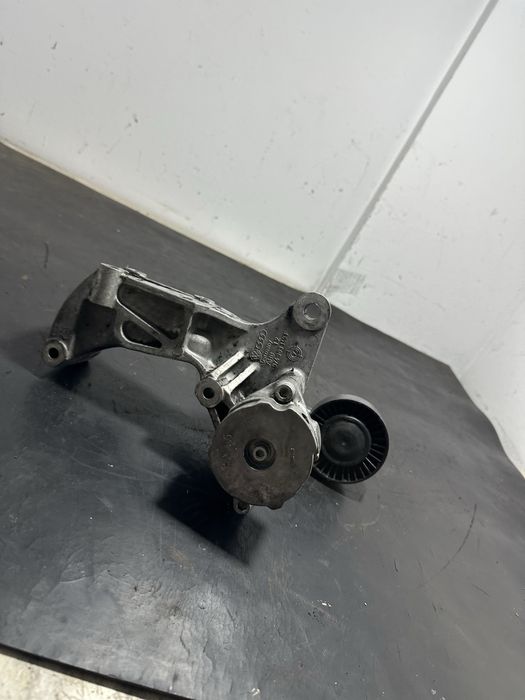 Intinzator Curea accesorii volkswagen Vw T4 2.5 TDI 074903143F