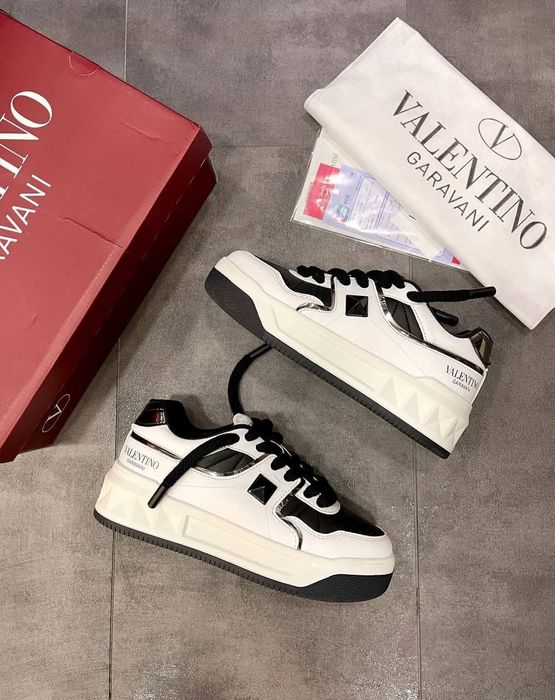 Мъжки маратонки 40-44 различни модели