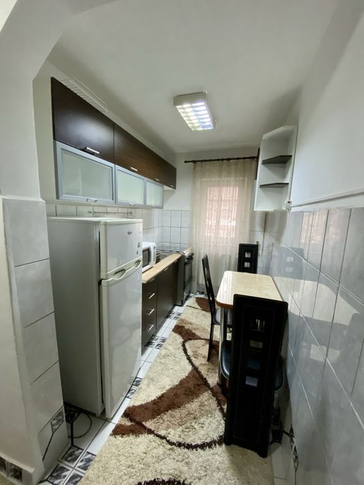 Proprietar, vand apartament 1 Camera CF1 40mp Girocului Spitalul Judetean