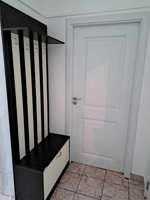 Închiriere apartament 2 camere Caragiale  Baia Mare
