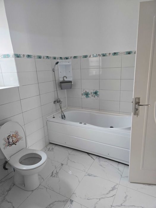 Apartament 2 camere ghimes