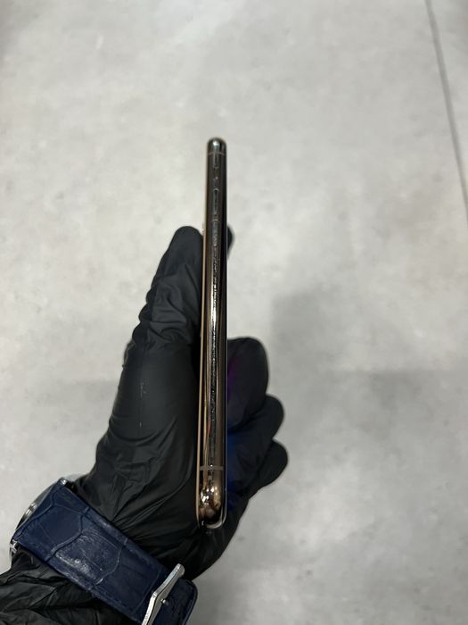 Iphone 11pro 256gb LLA
