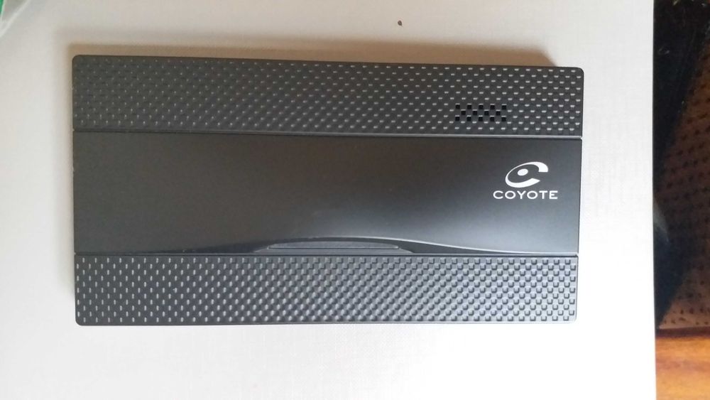 GPS Navigation 6,9 инча