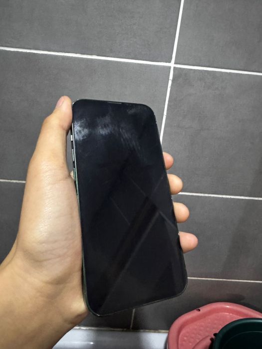 Айфон 13 128гб 80% обмен!