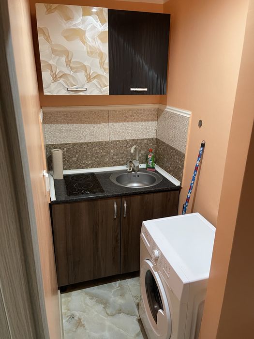 Regim hotelier Tiglina 1 A-uri