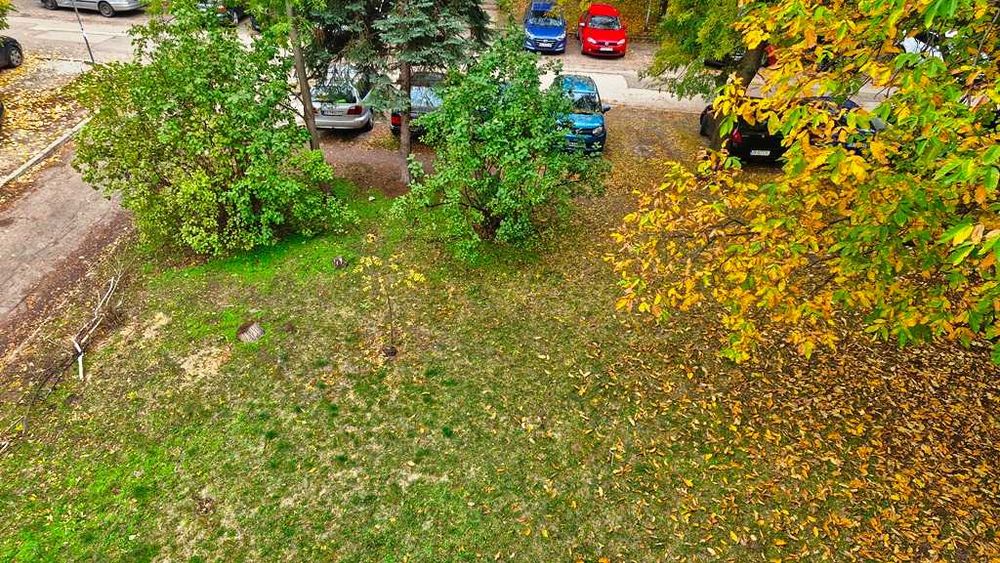 Дава се под наем Тристаен апартамент в София, Младост 2 - 106 кв.м за 700 € - Снимка #14