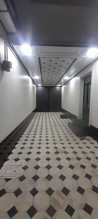 Uchastok sotiladi 3-sotok