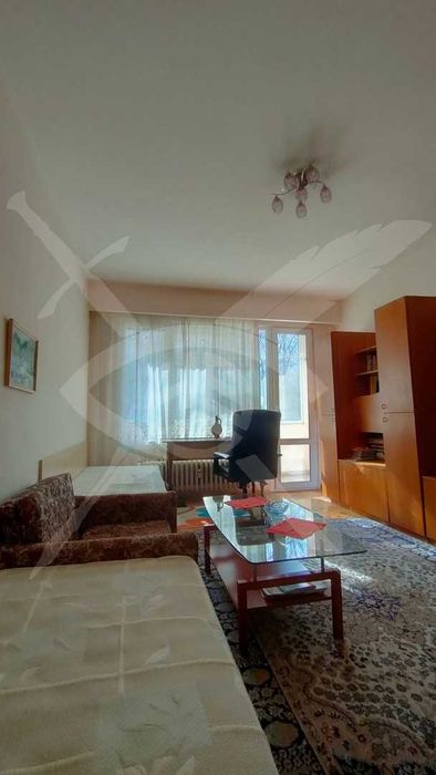 Продава се Двустаен апартамент в София, Хаджи Димитър - 58 кв.м за 1513 €/кв.м - Снимка #4