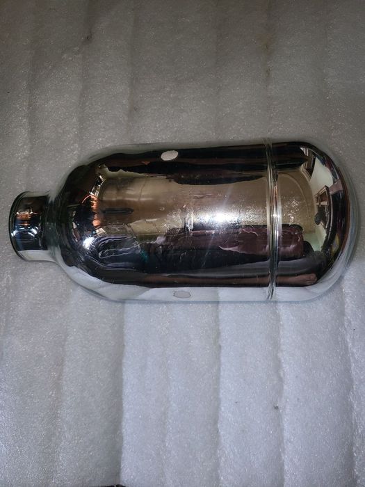 Колба термос учун