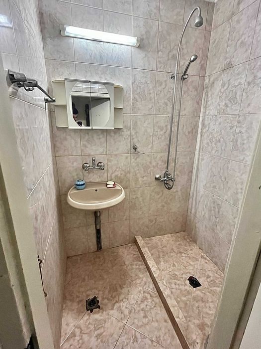 Продава се Двустаен апартамент в София, Дружба 1 - 65 кв.м за 1924 €/кв.м - Снимка #8