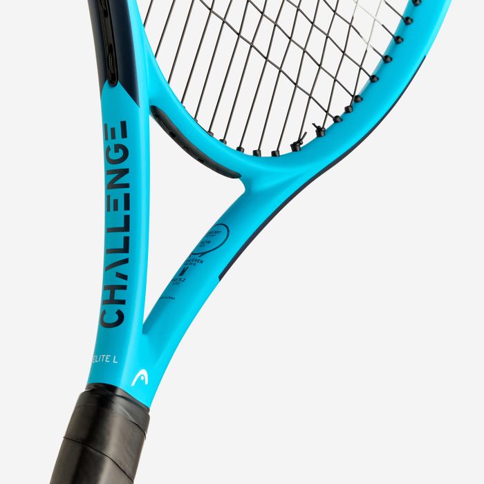 Rachetă de tenis Head Ig Challenge Suprm - (SecondHand) Decathlon