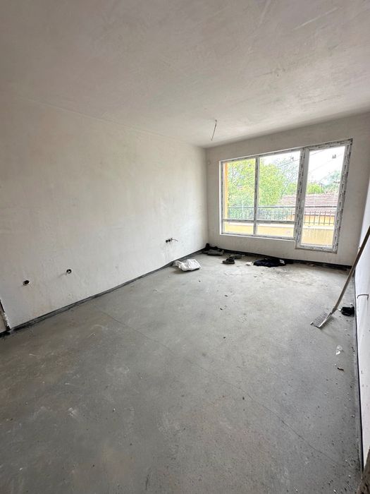 Дава се под наем Двустаен апартамент в София, Студентски град - 59 кв.м за 110000 € - Снимка #5