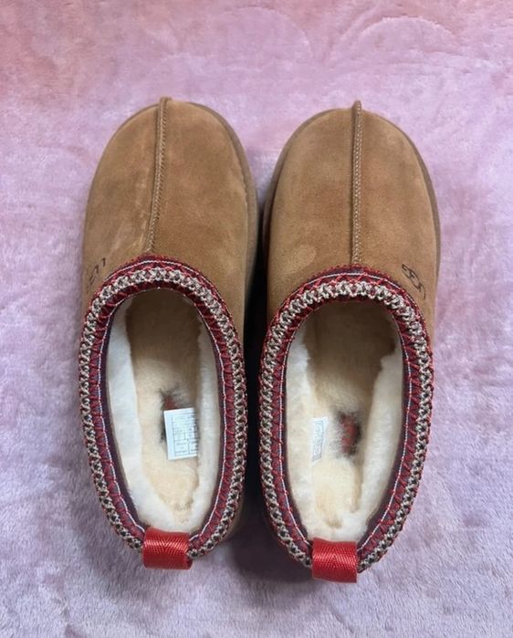 Ugg Tazz 2  38 noi new