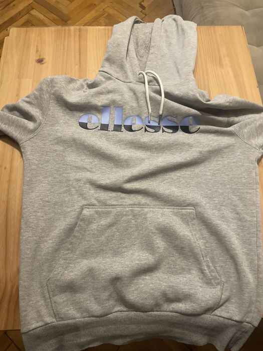 Мъжки суичер Ellesse