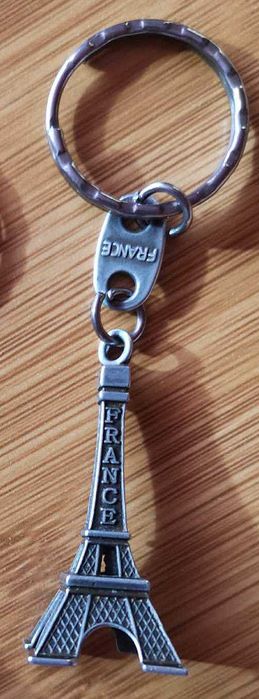 Различни Kлючодържатели