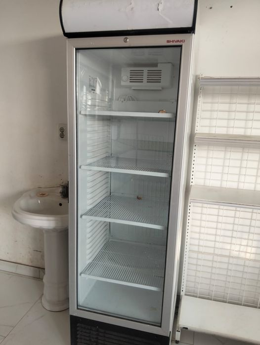 Продаётся холодильники в хорошем состоянии