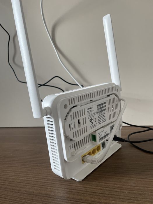 Продам Роутер/Модем. Подойдет для интернет вайфай