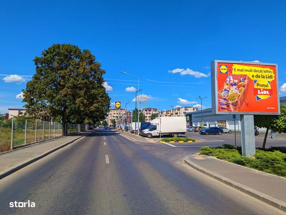 Vanzare apartament cu 2 camere, bloc finalizat, langa parc,Metalurgiei