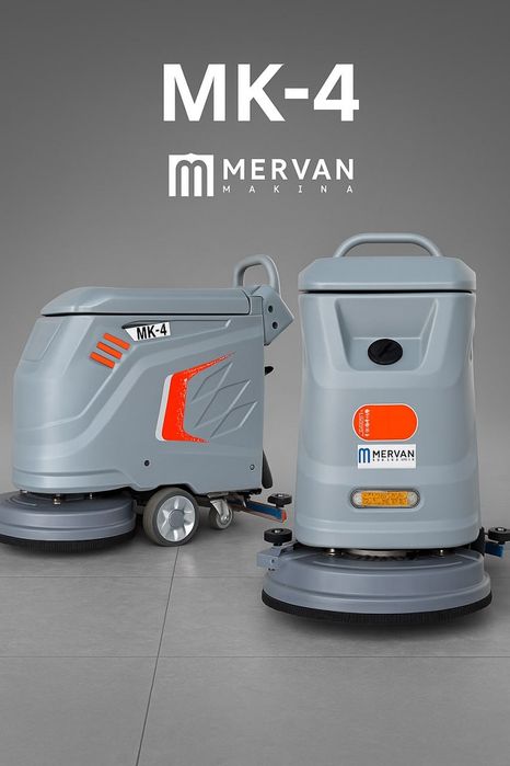 Prafessional Cleaning Texnika