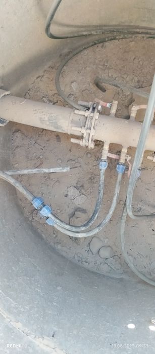 Продам Участок .