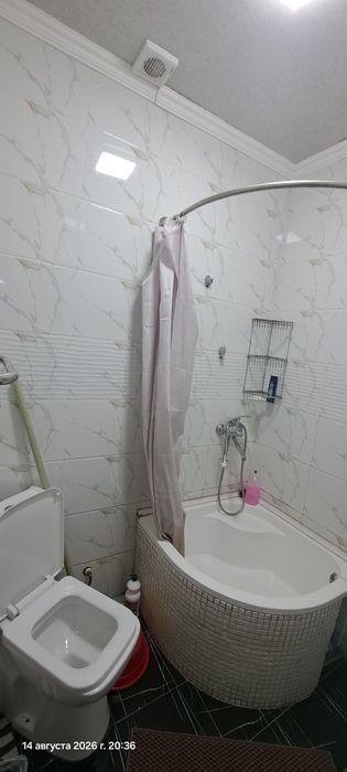 Сдается в аренду