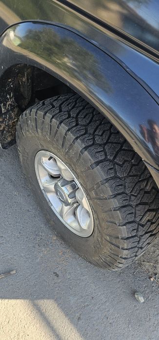 Продам или обмен