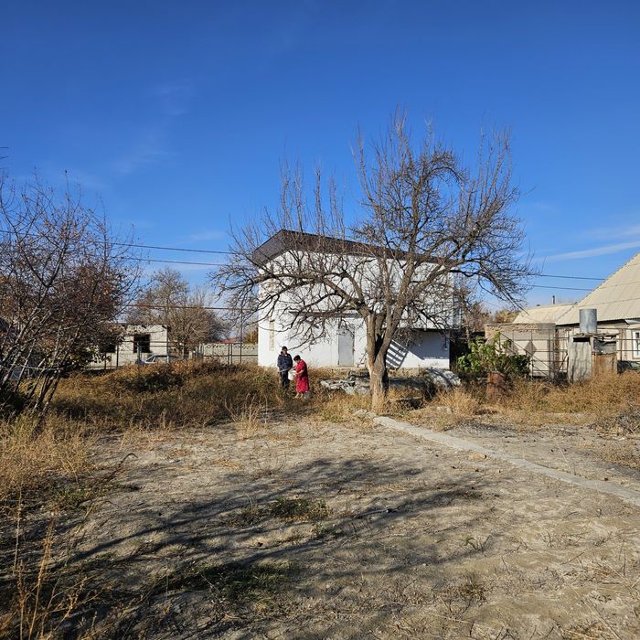 Продается дом недорого