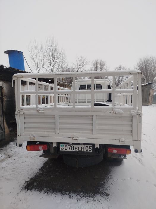 Услуги доставки доставки и первозки