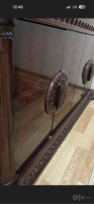 Стенка горка производсва дубай