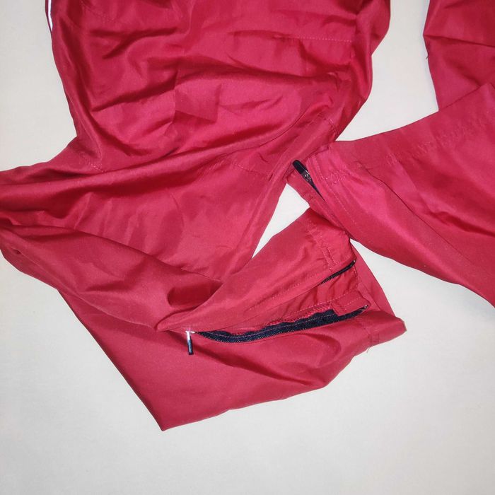 Ветроустойчива долница Craft Hypervent М размер