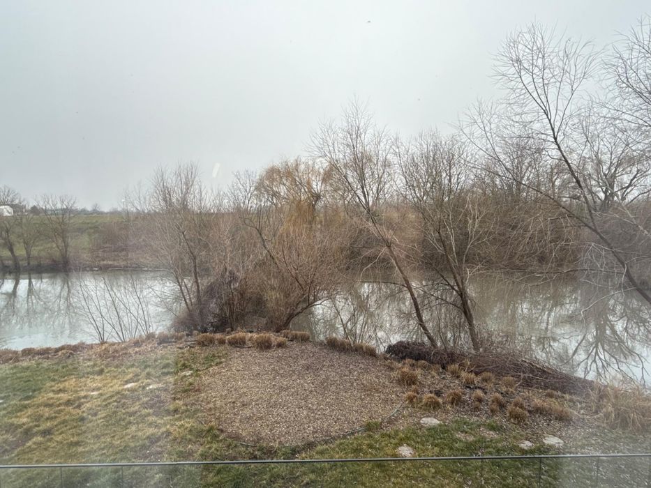 Ap 3 cam Belair Lake vedere direct lac