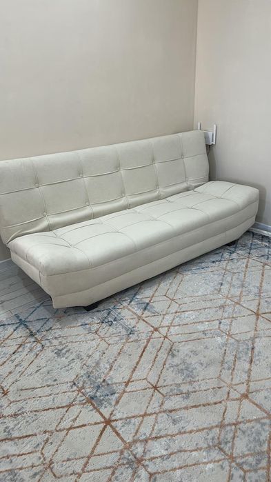 Сдам ЛЮКС 17000ТГ квартиру на океане