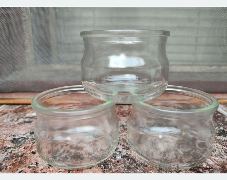 Кулинарни курсове, кулинарни книги