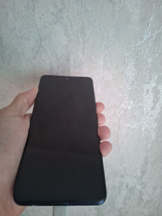 Продам Poco x3 pro