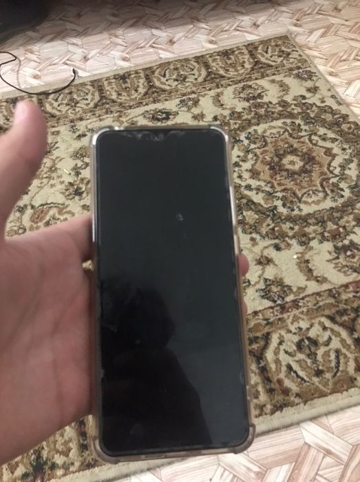 Редми 10с 128гб  6 гб озу