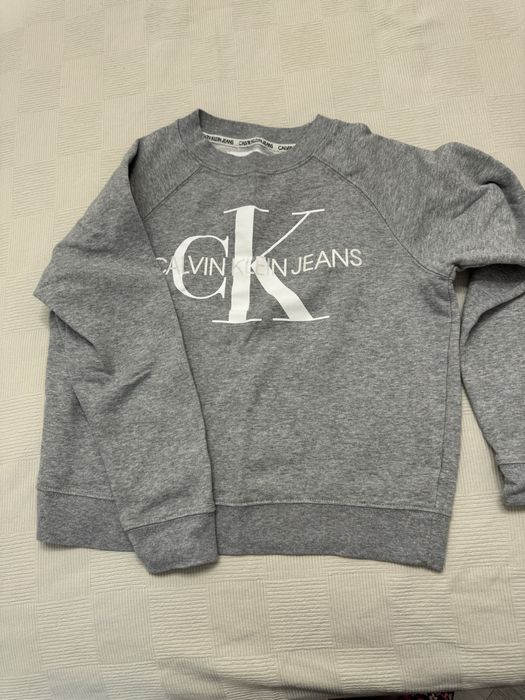 Женская одежда в размере s