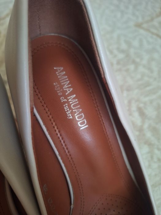 Продам   женские    туфли