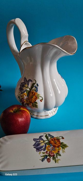 Красив вашлавоар