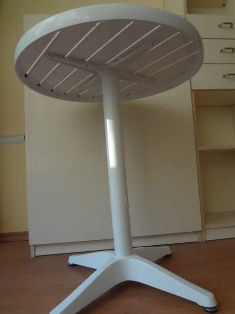 Алуминиево къмпинг оборудване