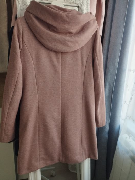 Палто Only размер М