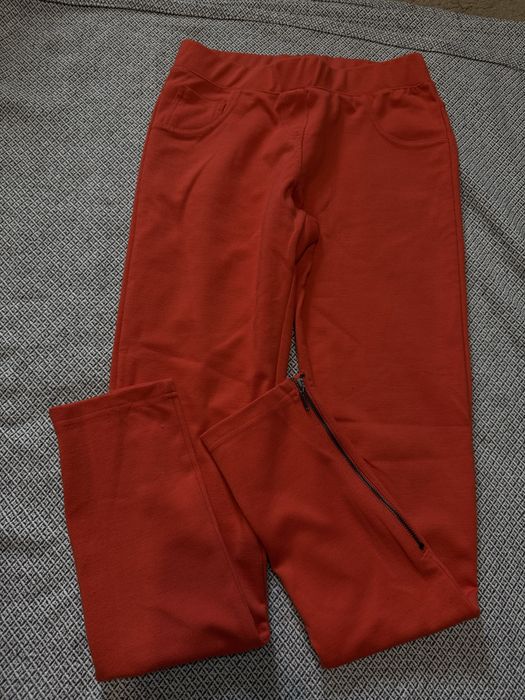 Трико турция премиум новые