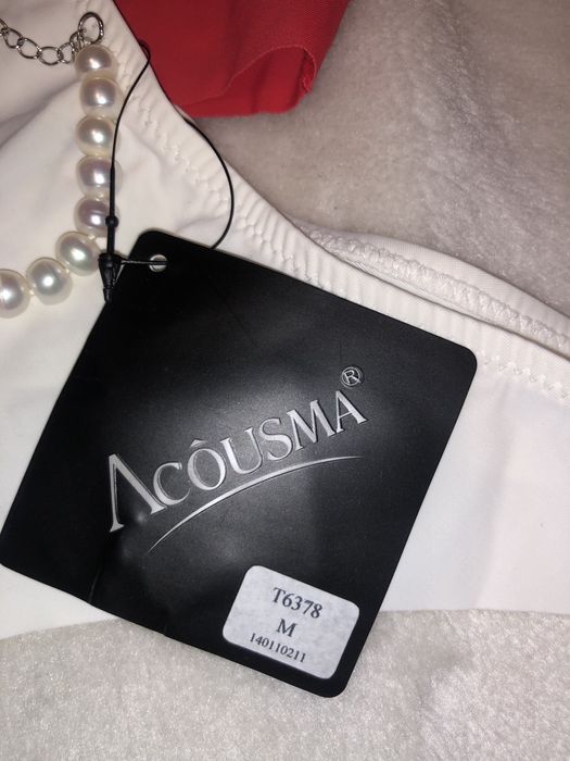 Женские стринги